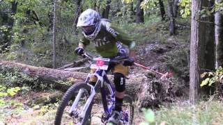 Bmc Chauxmont Superd 2015