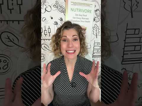 Day 61: What About Sugar?