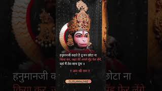 Download Lagu Keejo Kesari Ke Laal | Jai Shree Ram | Dj Karan Kahar Dj Dakshraj MP3