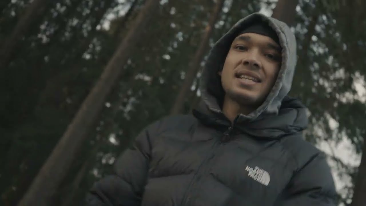 Watch Essi - Property (Official Music Video) on YouTube Watch Essi - Property (Official Music Video) on YouTube
