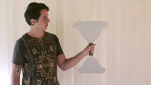 Cálix - E/B - SOMNI Sounds