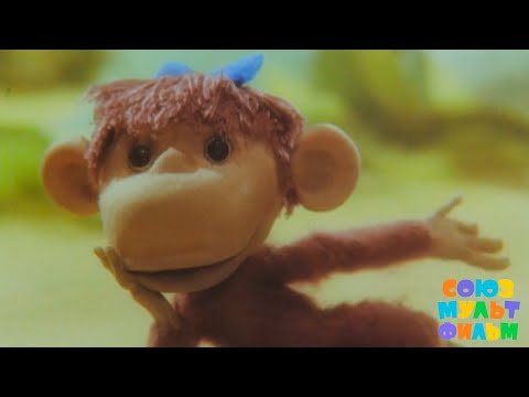 Ненаглядное пособие (Иван