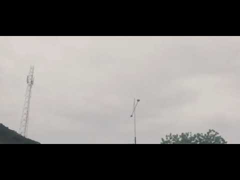 PRAY FOR 9JA By BABYFAZE X SAINTOLAR X 2S'M