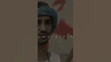قرب تعالالي خد ياني عصام صاصا حالات واتس حلات مهرجانات 