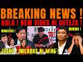 BREAKING NEWS! ORLY GUTIZA LUMITAW ANG VIDEO INILABAS NI MIKE DEFENSOR! CONG MARCOLETA BINASTOS!