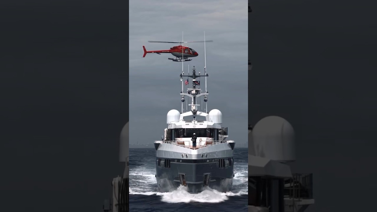 Bad Company world tour 2026.