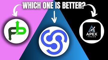 Replikanto vs Tradesyncer vs Apex Trade-Copier | Which Is Better Going Into 2026?