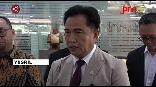 Online Gamblers Will Be Subject to Money Laundering Sanctions