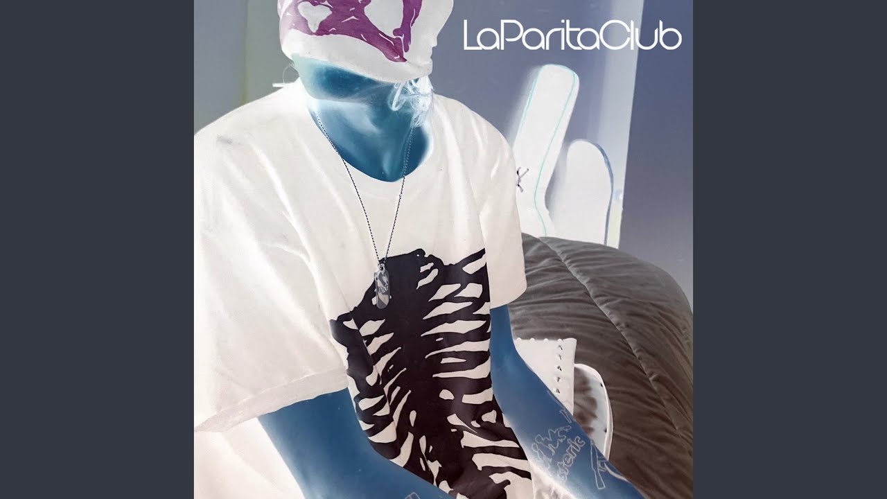 Guarda LaParitaClub su YouTube Guarda LaParitaClub su YouTube