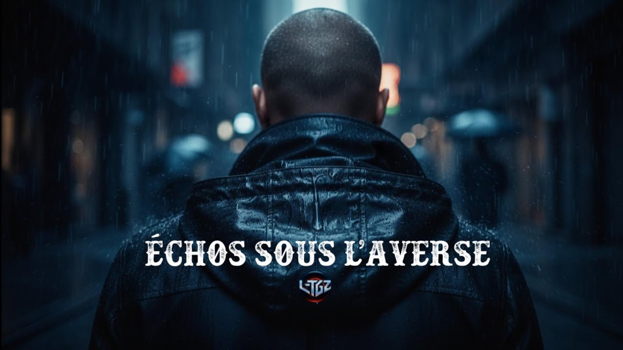 Échos sous l’Averse L-TGZ