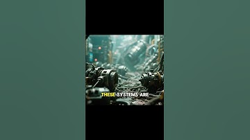 What if self-driving cars are hacked?#reels #shortsfeed #shortsvideo #fyp #hacker #automobile #facts