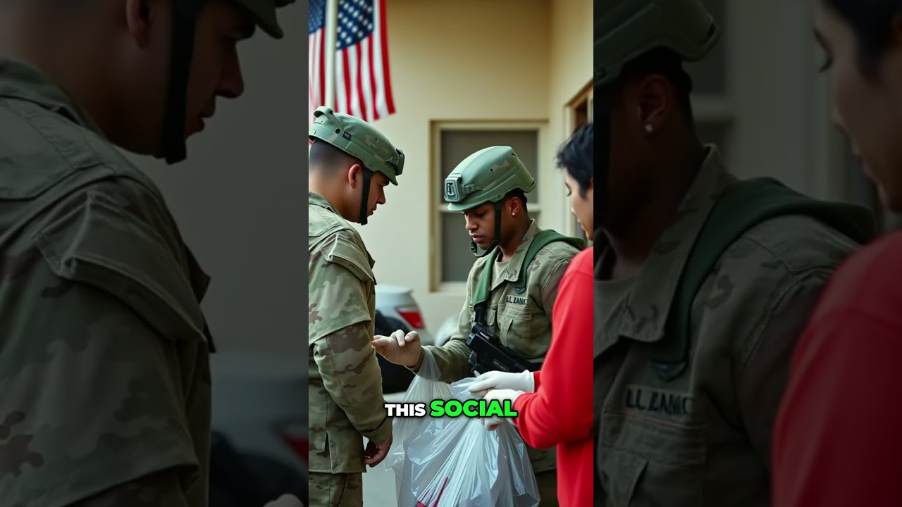 Brutal War: The Harsh Reality of Our History