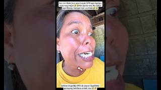 Lek Damishalah Halah Halah Di Enteni Malah Seng Ora Oralekdamis