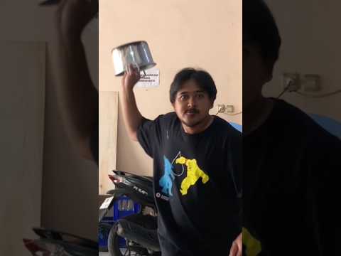 Yang mau ikut nampol ayo gabung #funnycomedy #funny #funnyshorts #comedy #mbg #funnyvideo #lucu