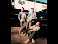 The Baseballs - Hello