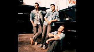 The Baseballs - Hello