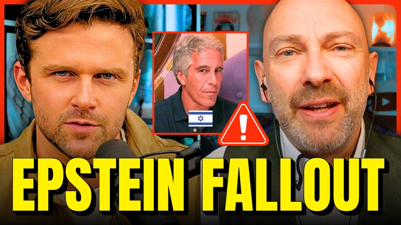 THIS IS DISGUSTING | 