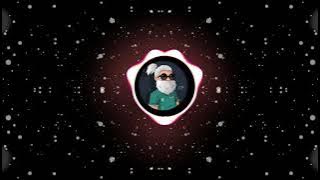 DJ KEJU JOGET X COPOT COPOT DEW DURASI 2 MENIT🔥