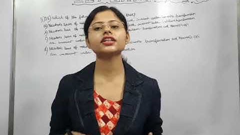 IIT JAM Physics 2019 solved questions. Past year questions solved with ease. Contact 9836793076