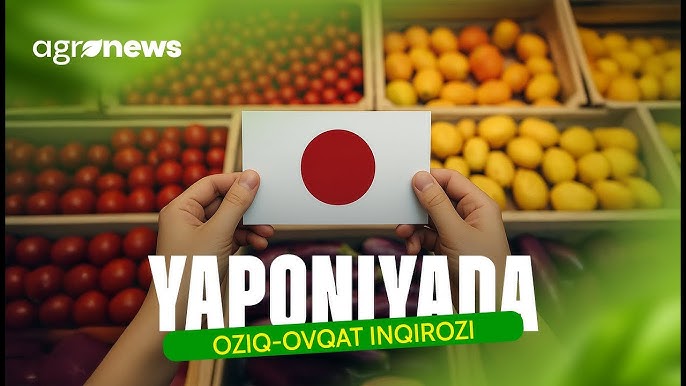 Yalang oyoq qizlar Porno aktrisa Treysi Lords