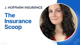 Reconstruction Costs and the Cost of Your Homeowners’ Insurance