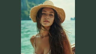 High Life (Original Mix)
