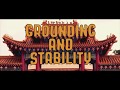 Grounding and Stability