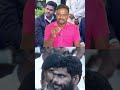 மீண்டும் தலைவராகிறாரா அண்ணாமலை? #arasiyalmedai