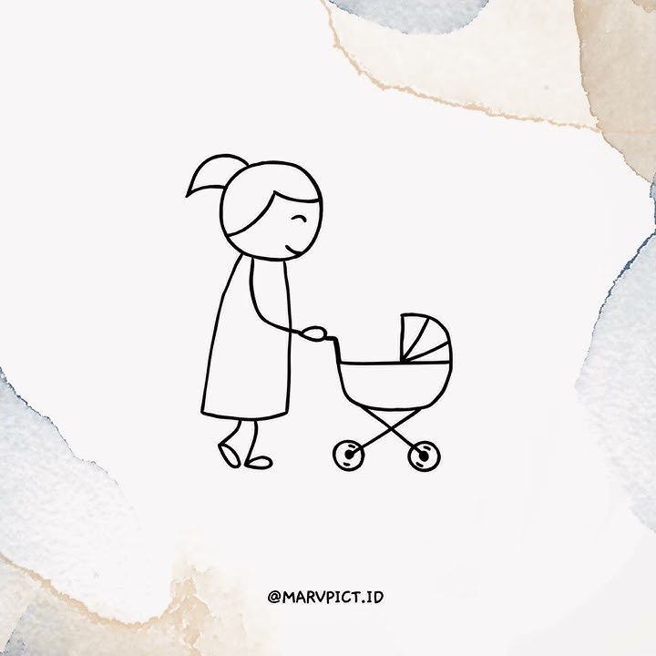 Video Selamat Hari Ibu  22 Desember 2020 | Gratis Download