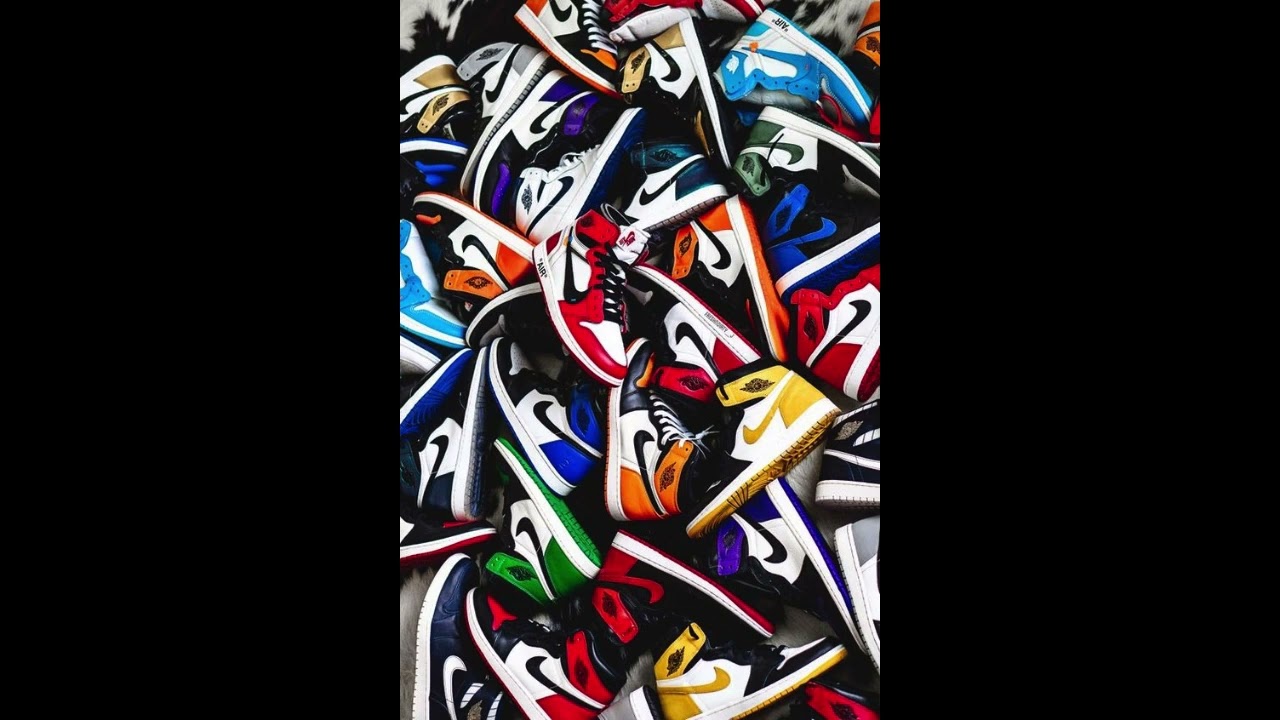 Free Female VOX Type Beat 2022 - (MiljoenBeats)