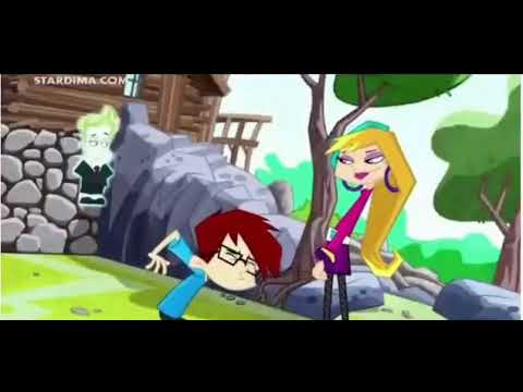 Get Ace Intro (Arabic/Undubbed/English/High Quality) - YouTube