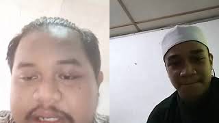 Kumpulan 5: Forum Masalah gejala sosial  di kalangan remaja.