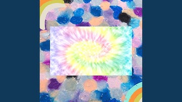 Pulsating Ambiance for Slow Kindness