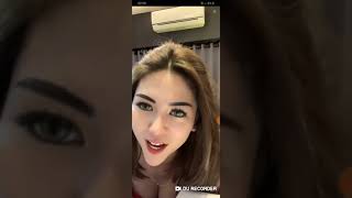 Big Boss Long Time Show Y Dance 18