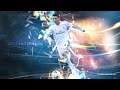 Cristiano Ronaldo The Entertainer