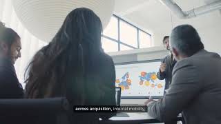 7 Automated Resume Screening Tools for High-Volume Enterprise Hiring in 2026
