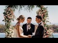 our southern Spain wedding day - short film (for our one year anniversary) ✨