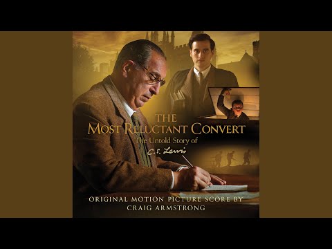 Putar Lewis's Journey - Craig Armstrong