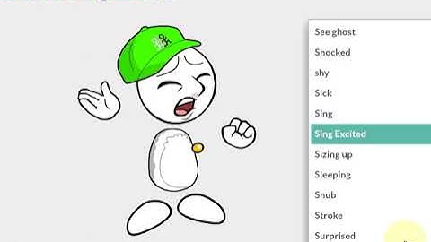 I Made Doki Discovery Kids In Wrapper: Offline + XML Download