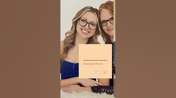 The possibilities are endless—your new beginning starts now.