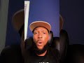 Blaming your parents forever won’t fix your adulthood #AaronRealTalk #Healing