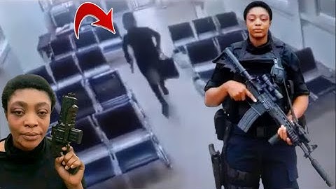 VÉRITÉ EBIMI BOYOKA GÉRANTE YA HÔTEL  @ MAMAN , HONORINE BOTALA VIDÉO EBIMI, JEREMY KABAMBA BOYOKA