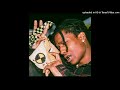 [FREE FOR PROFIT]Asap Rocky X Denzel Curry Type Beat [richboy]