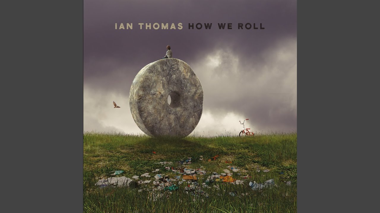Watch This Is How We Roll on YouTube Watch This Is How We Roll on YouTube