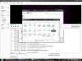 Put Subtitles In Video CD Video DVD 