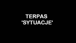 Trp - Sytuacje