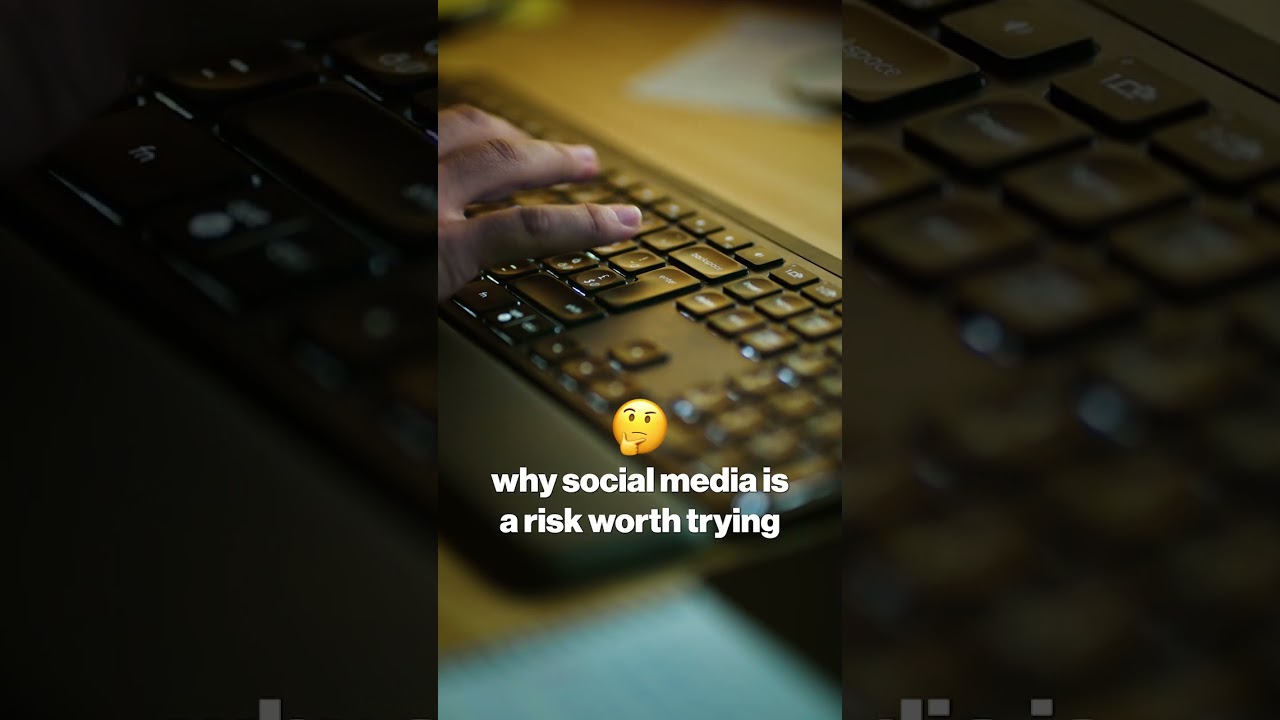 1️⃣ Cheap Expenses, 2️⃣ Increase website traffic, 3️⃣ Possibility to develop ties with customers