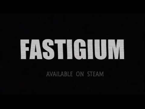 Fastigium