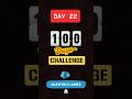 Day 22 | 100 Days challenge | Scenario Based Interview Question