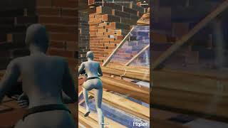 THAT was PERONSAL! 😂#fortniteclips #fortnitemontage #fortnitememes #fortnitetiktok #fortnite #fyp